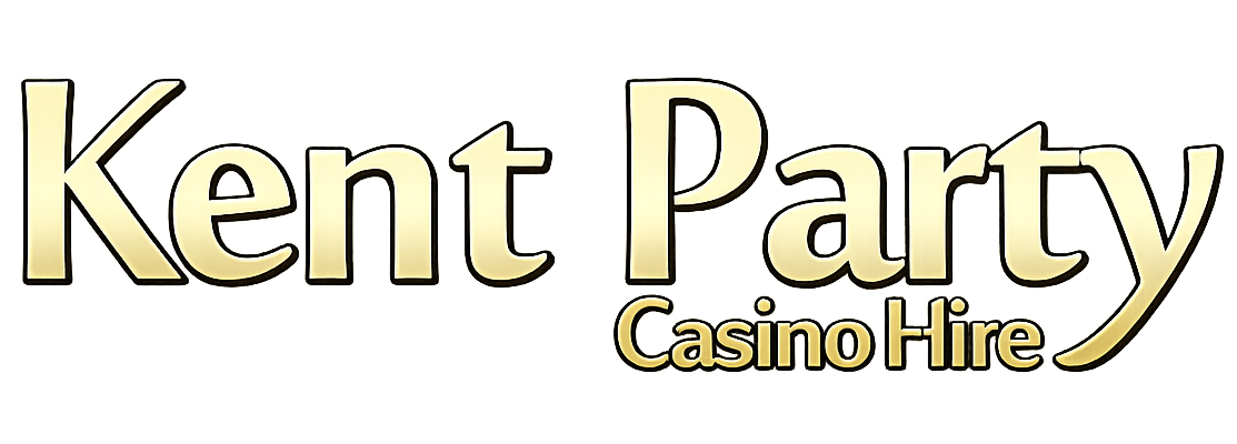 Kent Party Casino Hire